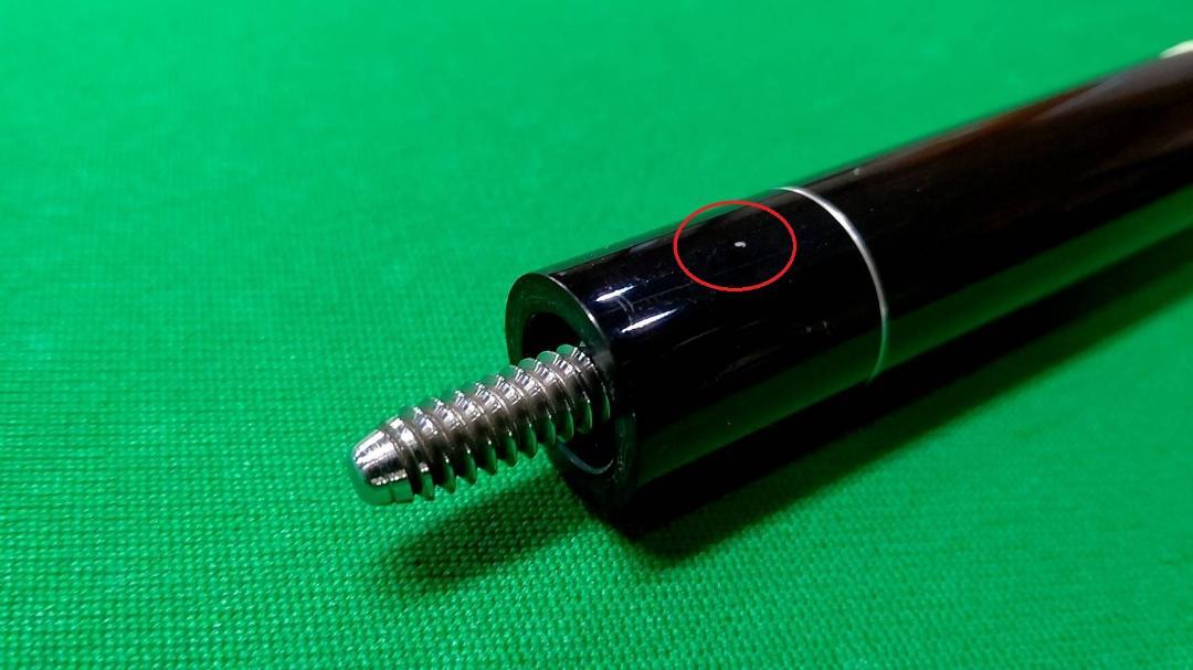 第一ネット 【まるとく様専用】JOSEY CUES '99 Used(バットのみの販売) ビリヤード おもちゃ・ホビー・グッズ¥37,229-www.montevideocollege.edu.uy 第一ネット 【まるとく様専用】JOSEY CUES '99 Used(バットのみの販売) ビリヤード おもちゃ・ホビー・グッズ¥37,229-www.montevideocollege.edu.uy