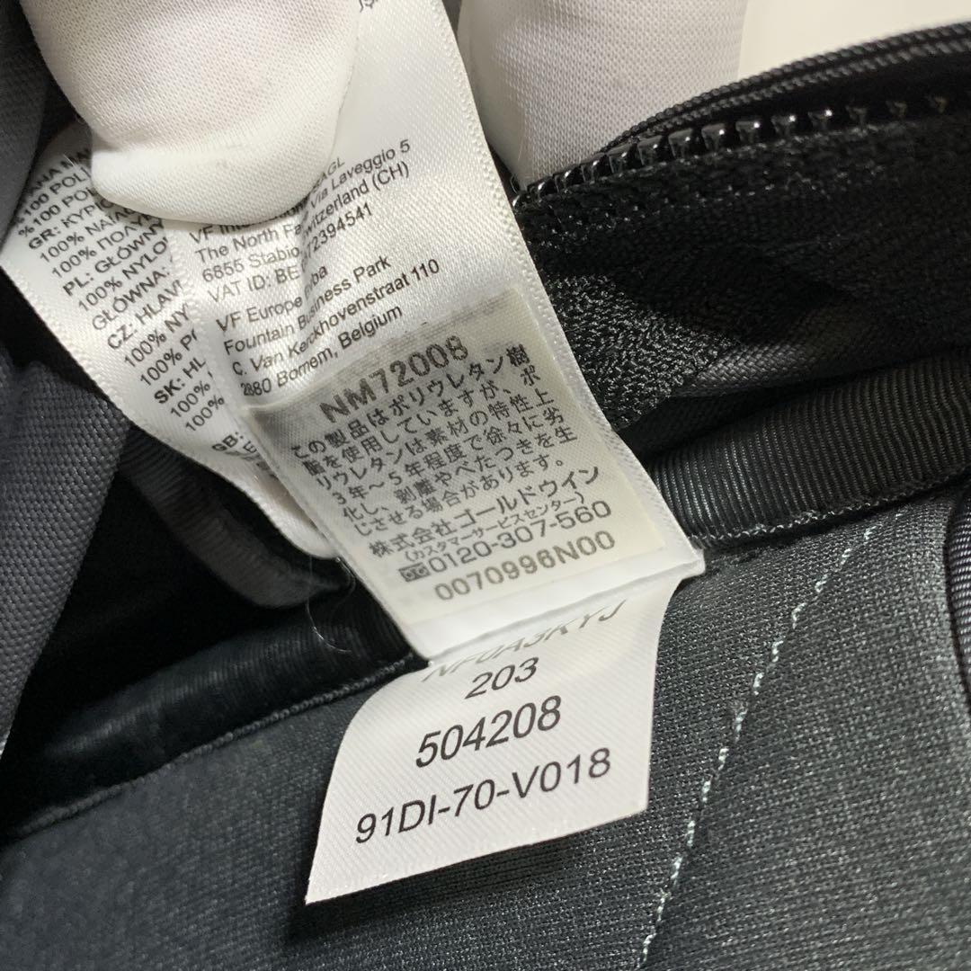 品