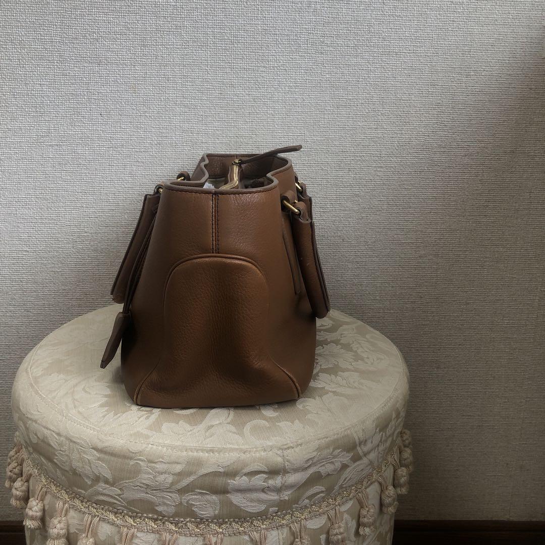 ブギーバッグ