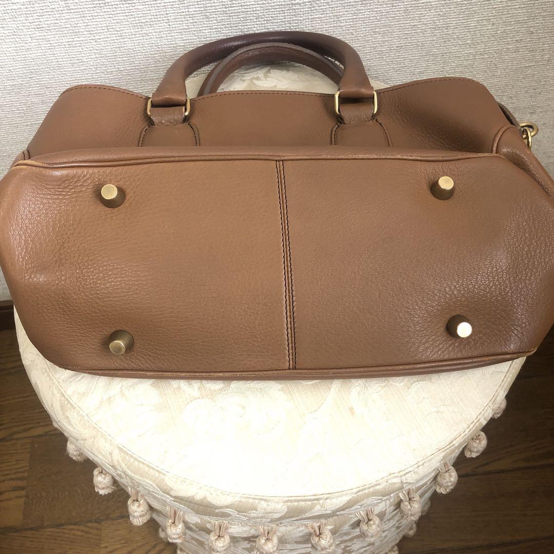 ブギーバッグ