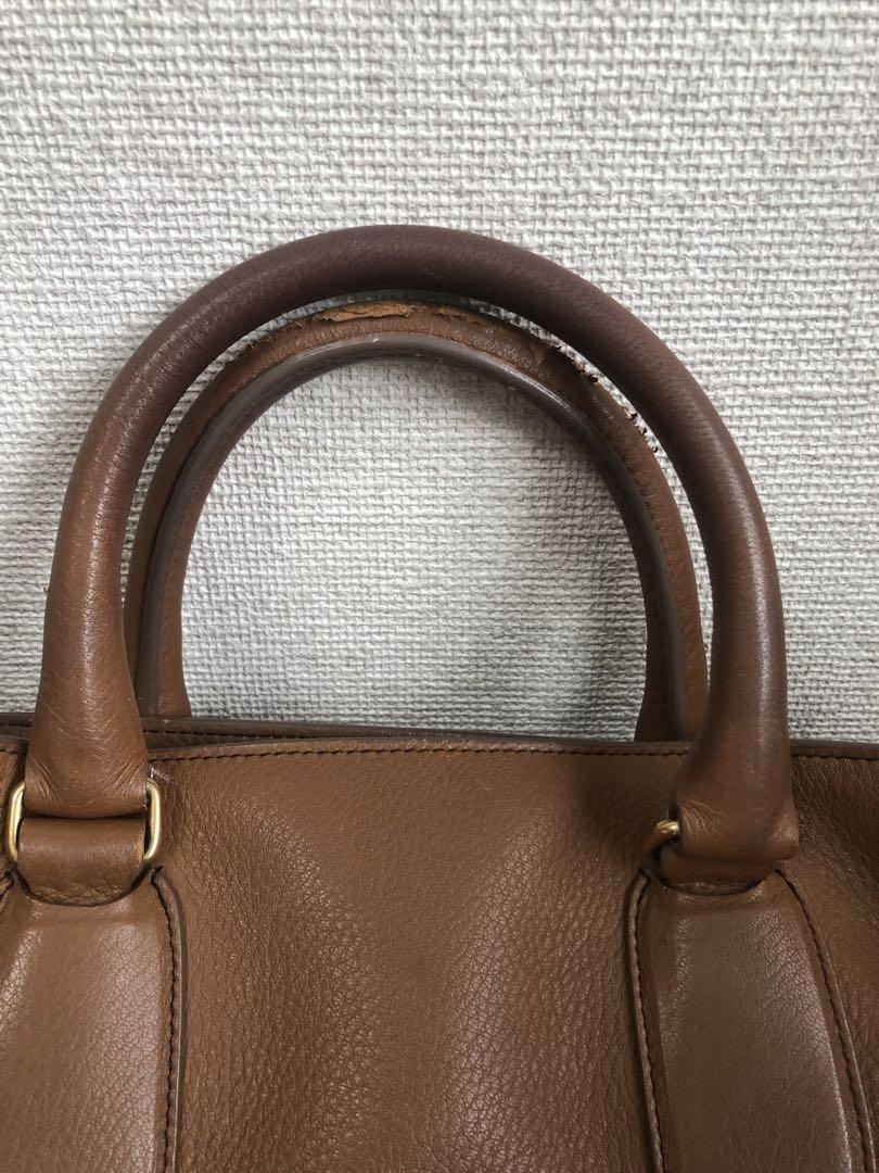 ブギーバッグ ニューブギー