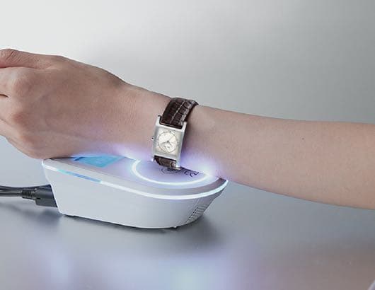 ソニー wena wrist ハナエモリ ＷＡＯＮ 電子マネー スマートウォッチ