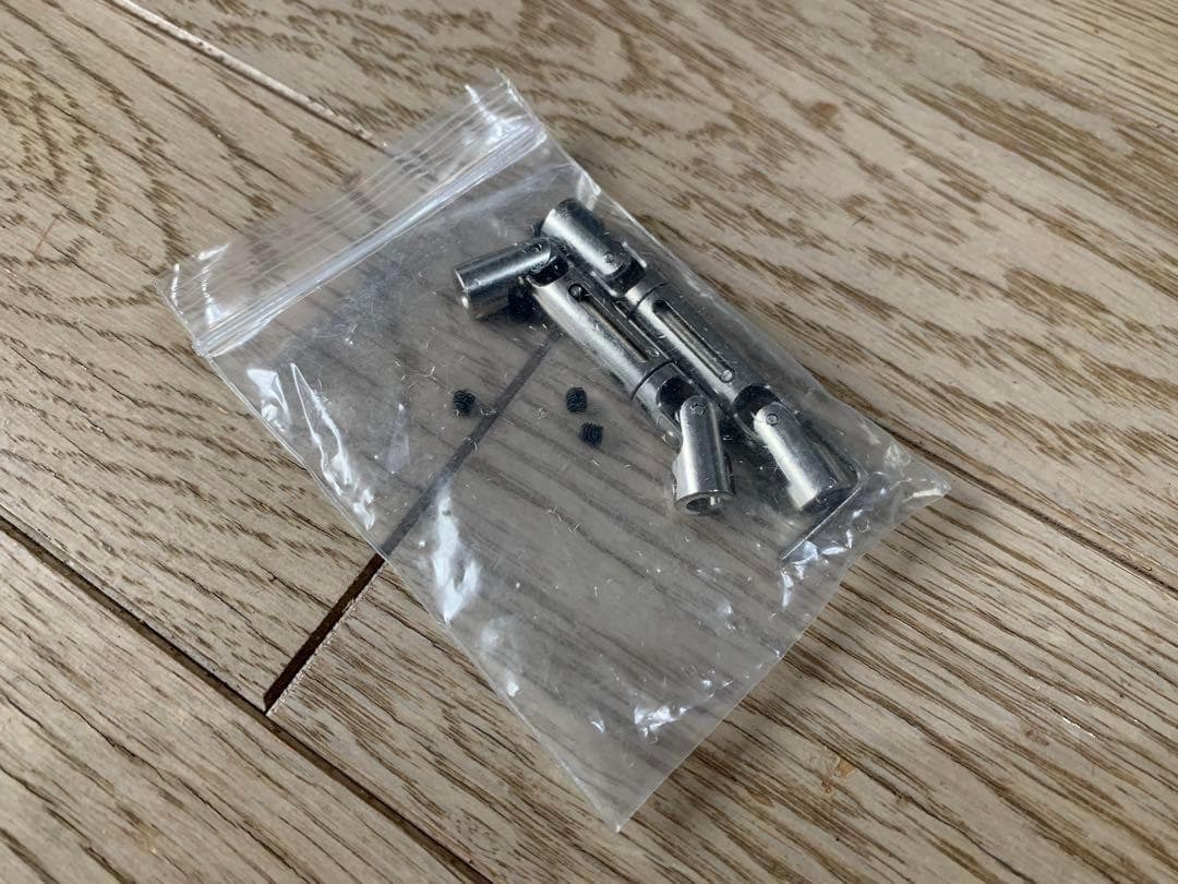 新製品 LD R/C レンジローバー モデル イエロー オプションパーツ付き 新製品 LD R/C レンジローバー モデル イエロー オプションパーツ付き