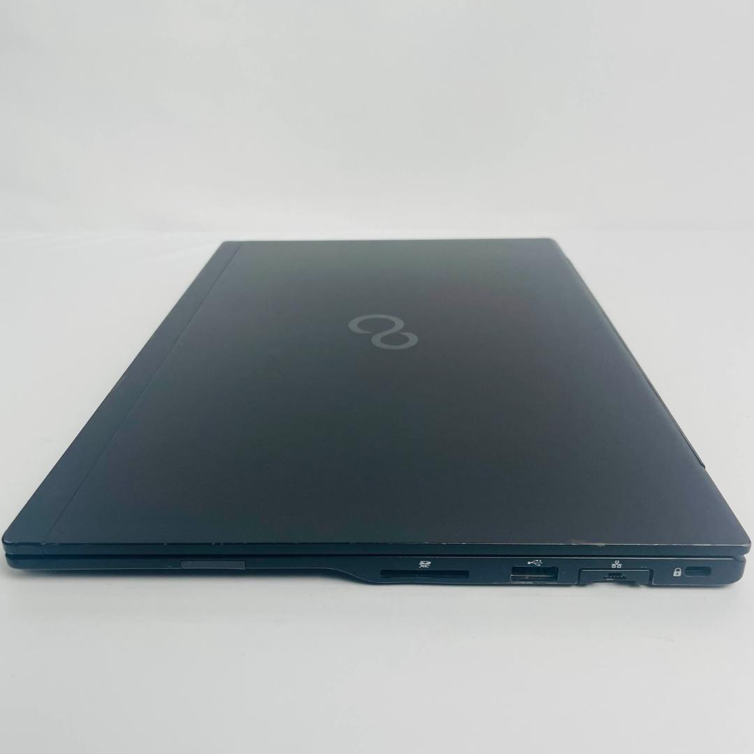 ノートパソコン compaq 620 OS導入済み アダプター付き