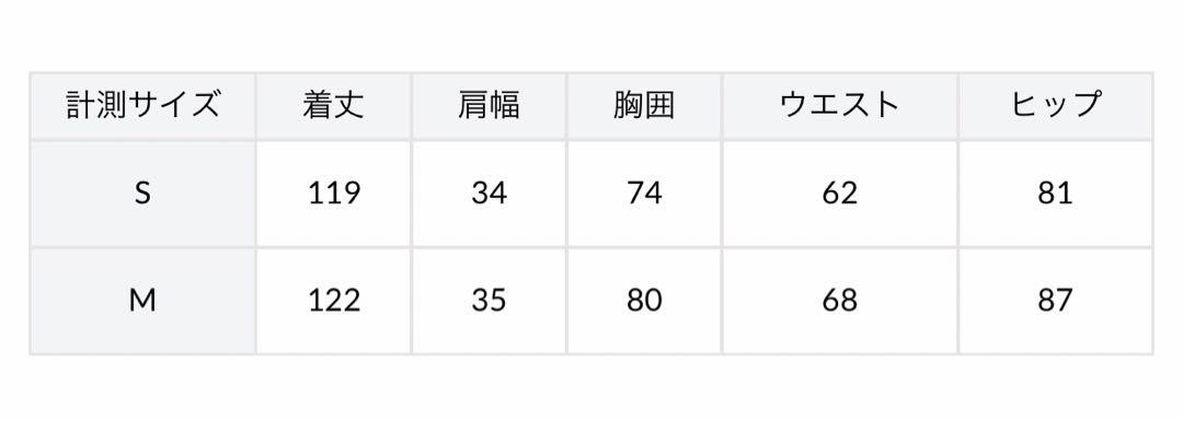 アニュアンス