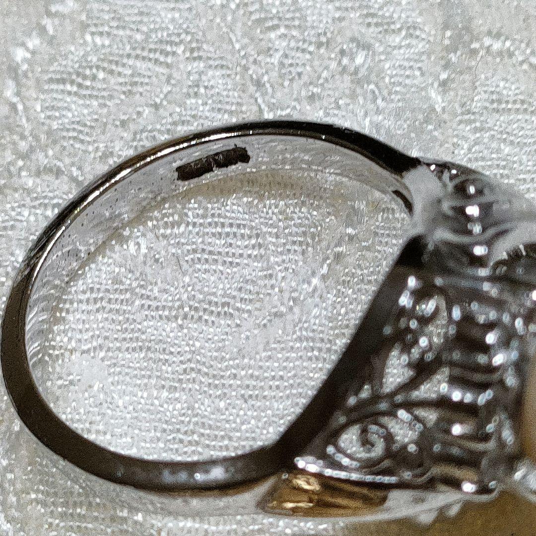 BN21　リング指輪　13点　刻印有り　SILVER　925