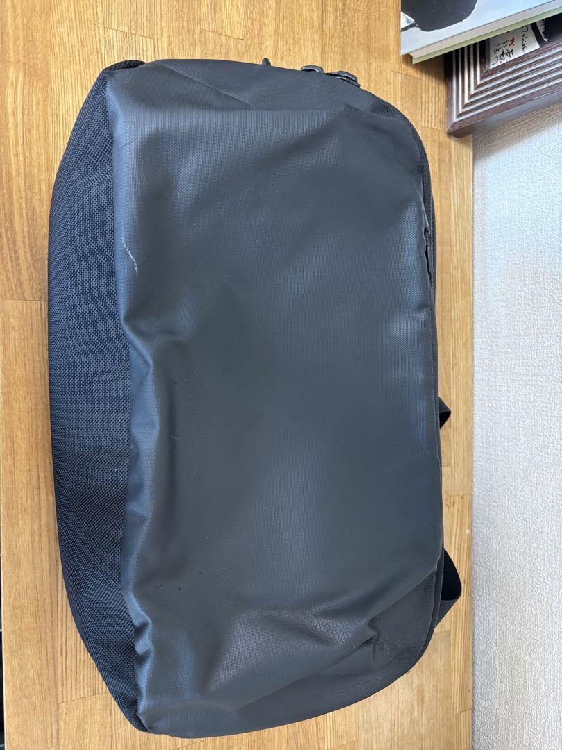 Aer Techsling 2 4,600円