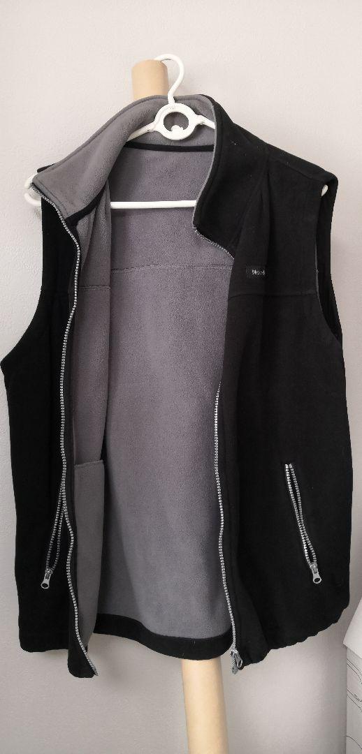 メルセデス・ベンツ 販促品　ベスト