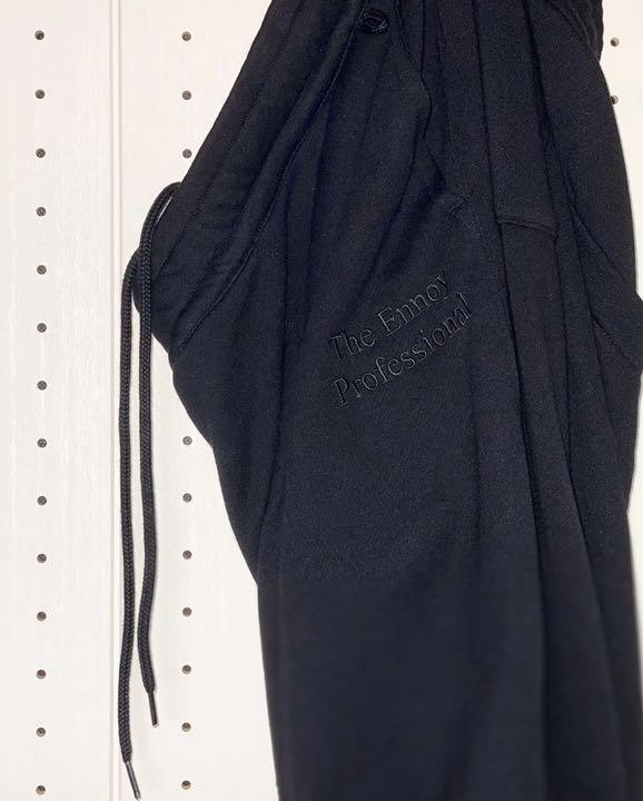 41%割引ブラック系,S高い素材 ENNOY × スタイリスト私物 スウェットパンツ その他 パンツブラック系S-WWW.KEK-EA.GR 41%割引ブラック系,S高い素材 ENNOY × スタイリスト私物 スウェットパンツ その他 パンツブラック系S-WWW.KEK-EA.GR