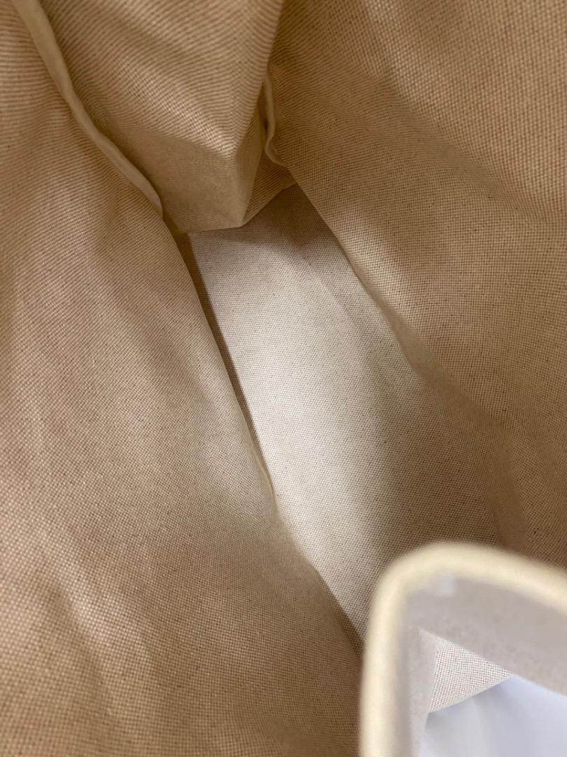 エルメス エールバッグ