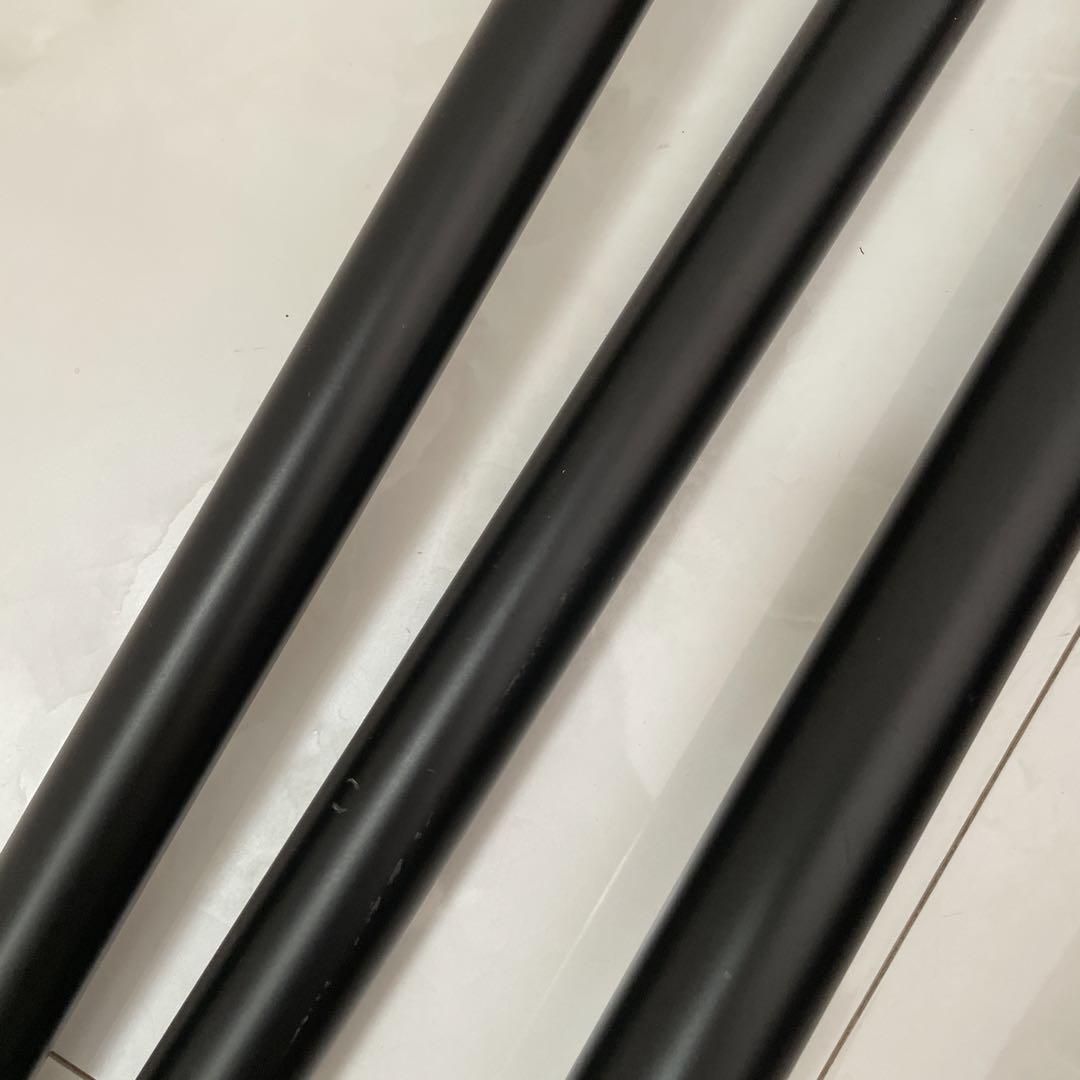 ダーツボード スタンド DARTSLIVE ポールスタンド