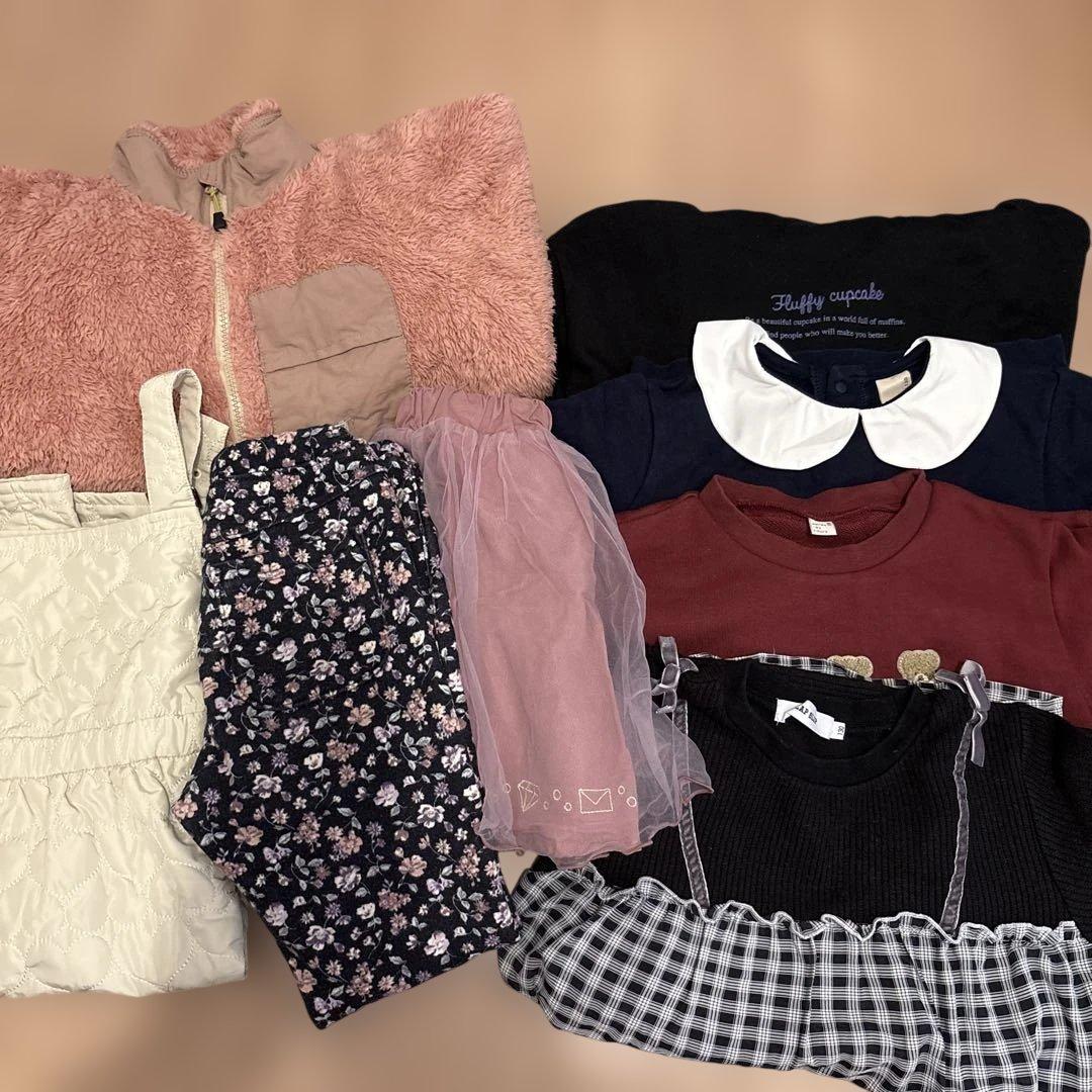 ＊mami＊様 リクエスト 4点 まとめ商品