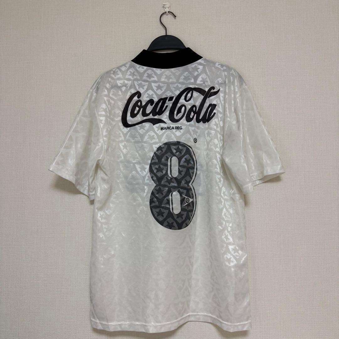 超レア adidasアディダス ボタフォゴFR 88?(A)ユニフォーム 超レア adidasアディダス ボタフォゴFR 88?(A)ユニフォーム