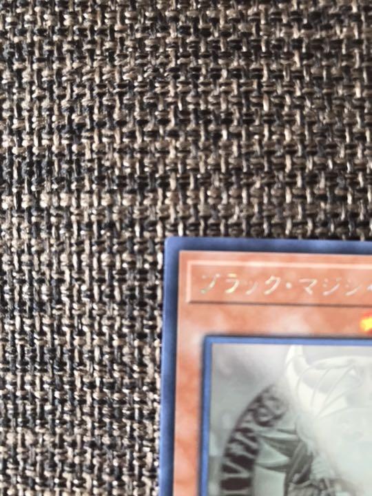 キャンセル 遊戯王 ホロ 極美品 RPhOy-m44944963061 ブラックマジシャンガール ◛ルカリ