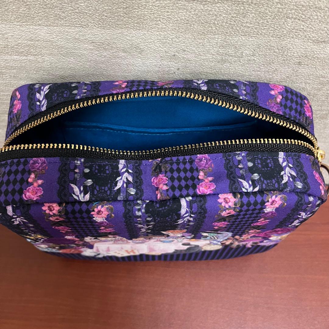 ジョリーフルール