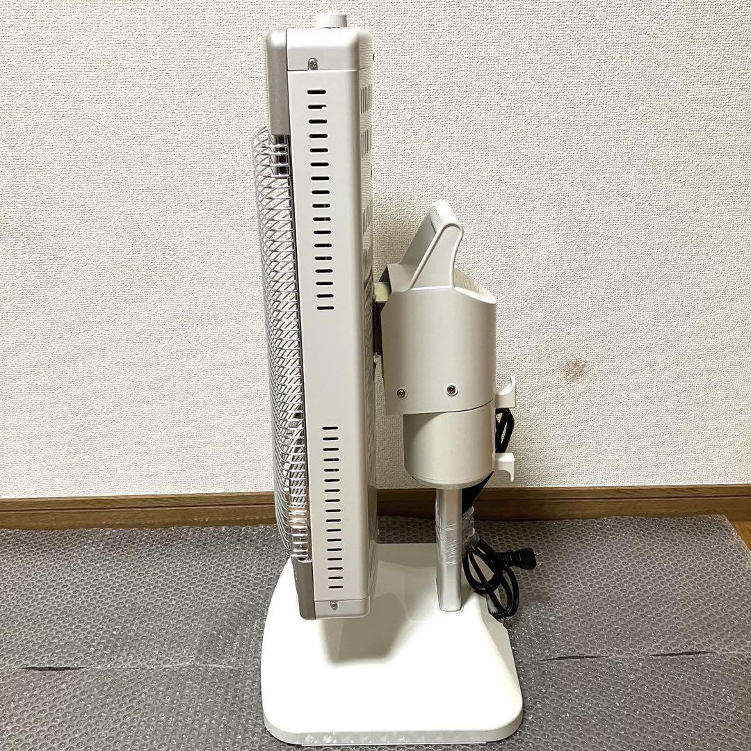 CORONA コロナ　遠赤外線ストーブ　DH-1216R ⭐️美品♪大特価♪⭐️