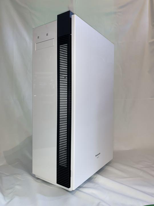 好評新作 Panasonic F-MV2100-WZ KVtBf-m44947356635 新作爆買い