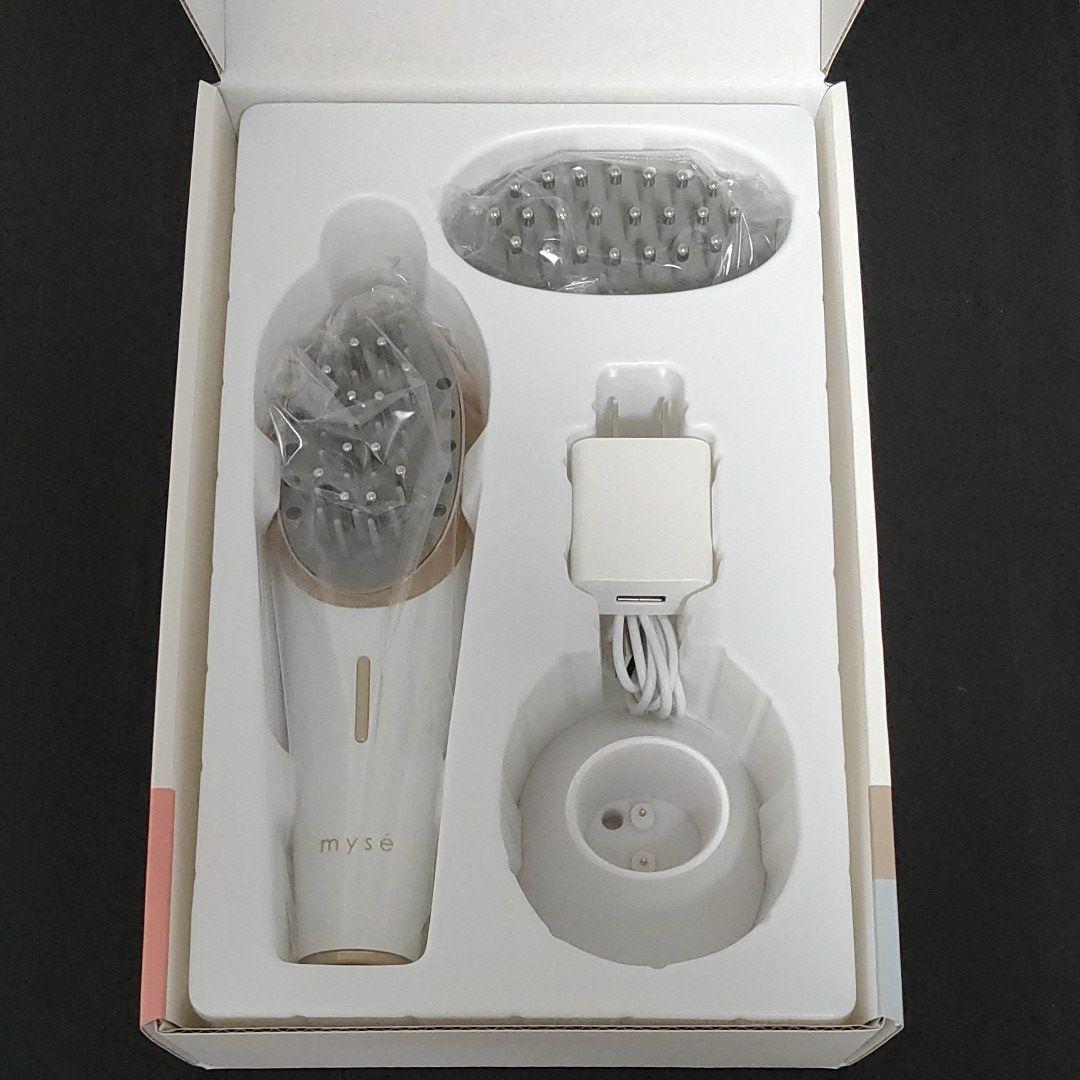 グレイ系超美品 新品未使用 ヤーマンミーゼ スカルプリフト 美容機器 家電・スマホ・カメラグレイ系47%割引-WWW.AMEUBLIER.COM グレイ系超美品 新品未使用 ヤーマンミーゼ スカルプリフト 美容機器 家電・スマホ・カメラグレイ系47%割引-WWW.AMEUBLIER.COM