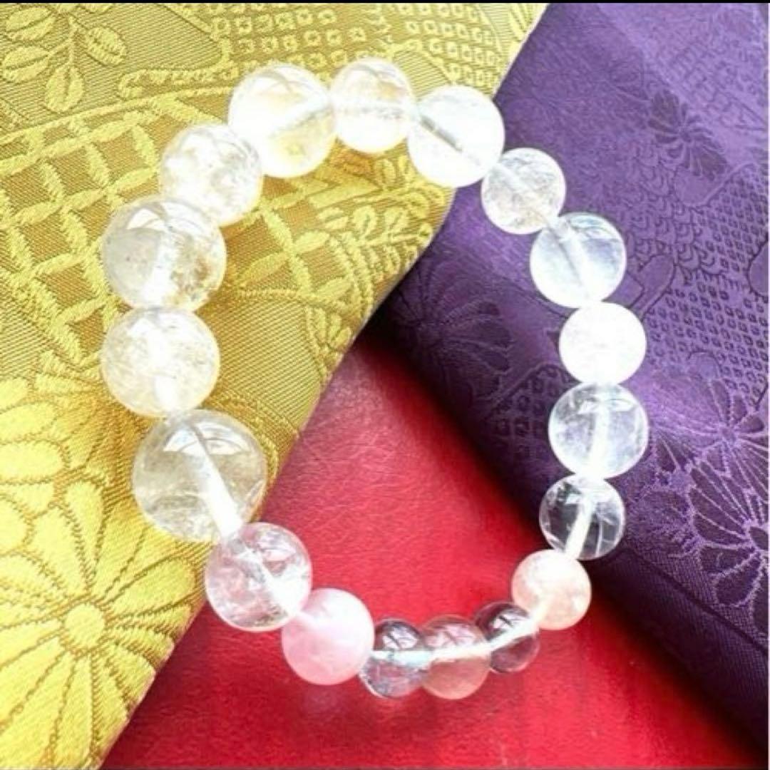 特級呪物超え✨蒼天龍神様✨認定呪術師✨大開運✨ 特級呪物超え✨蒼天龍神様✨認定呪術師✨大開運✨