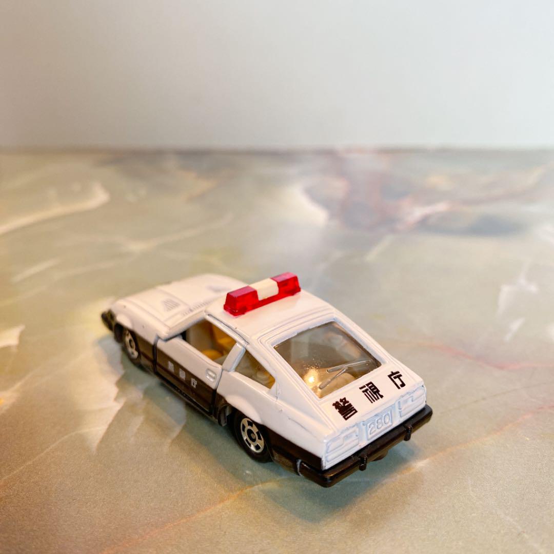 豊富な人気SALE トミカ スーパーギフト キャラバン.フェアレディ.クラウン 3台セット 日本製 DJ7cK-m44949870056 爆買い低価