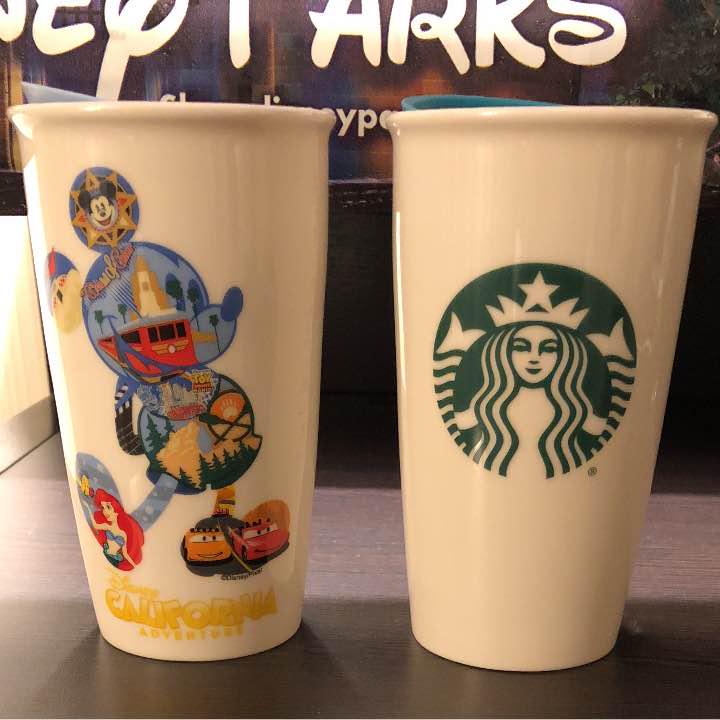 ディズニー画像ランド 無料ダウンロードカリフォルニア ディズニー スタバ タンブラー ディズニー画像ランド 無料ダウンロードカリフォルニア ディズニー スタバ タンブラー