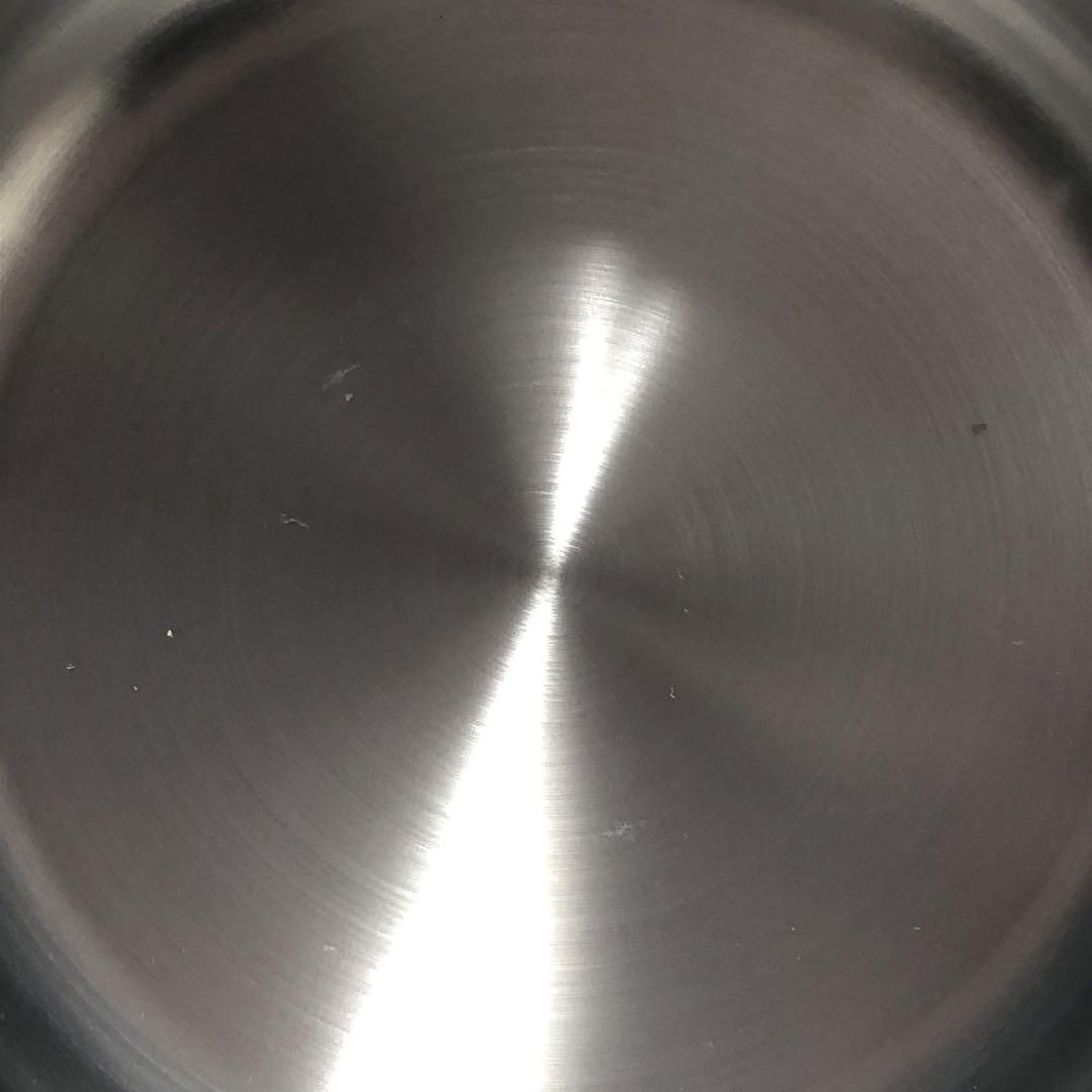 最終値下げ THERMOS シャトルシェフ KBH-3001 レッド 3〜5人用