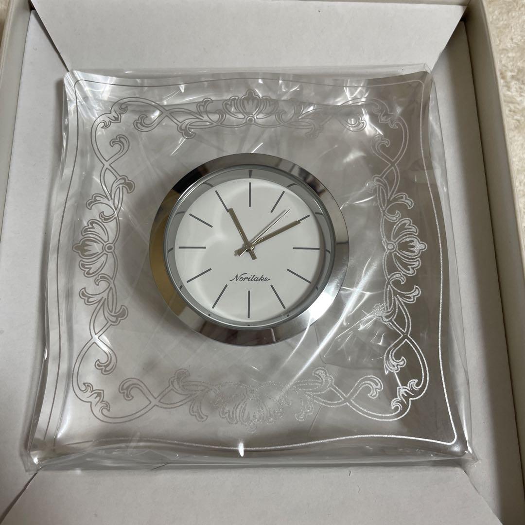 置時計
