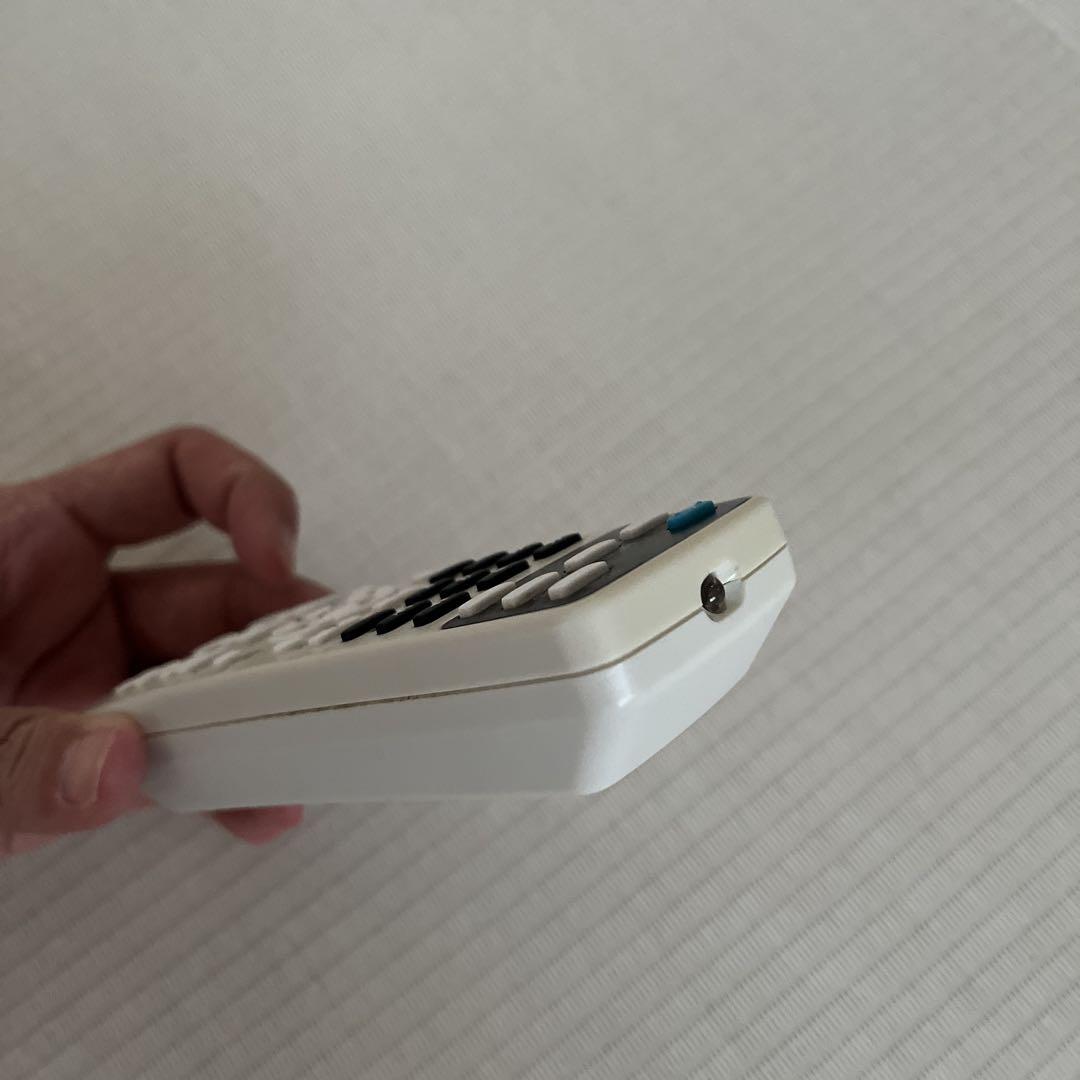 機種一覧｜ビジネスプロジェクター｜製品情報｜エプソン