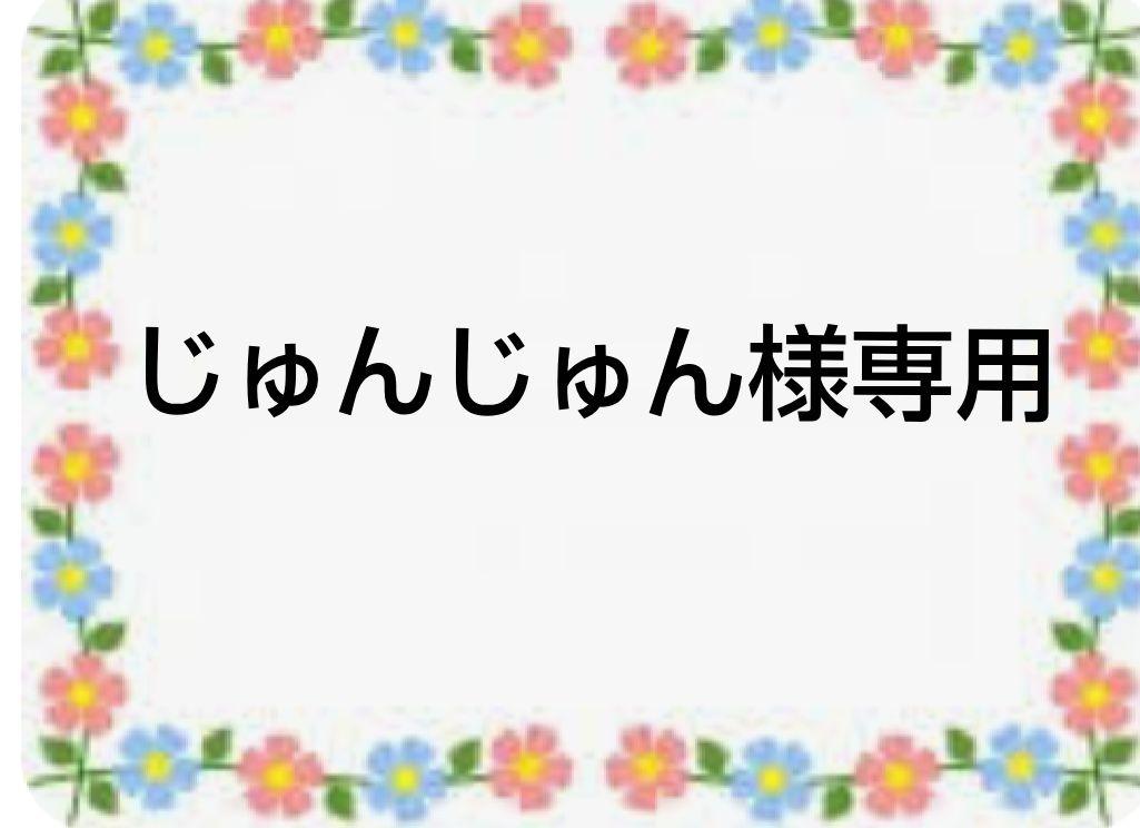 y꙳☆*様❤️オーダーページ チワワレースカバー❤️ハンカチ