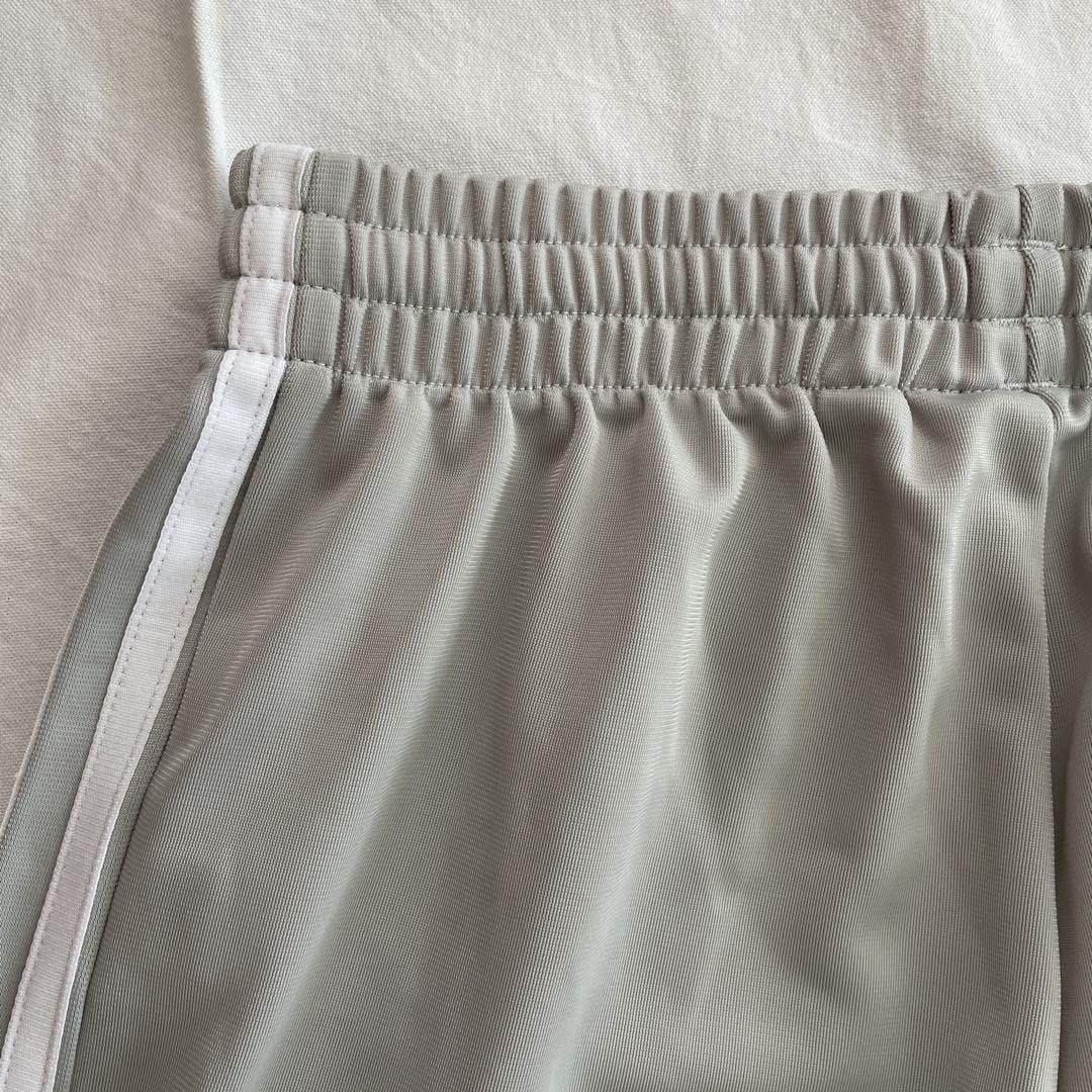 アディダス emmi FIREBIRD LOOSE TRACK PANTS
