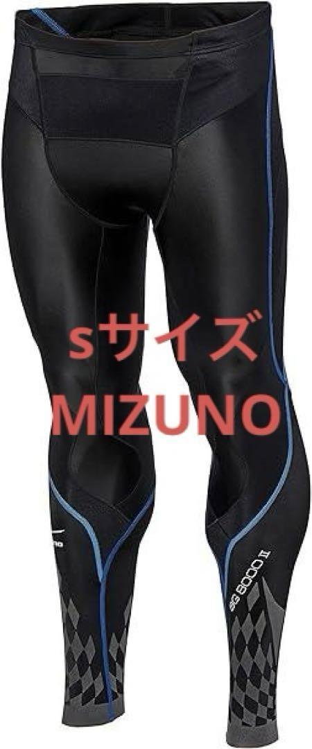 ミズノ] MIZUNO BG 8000 II バイオギアタイツ (ロング) - メルカリ