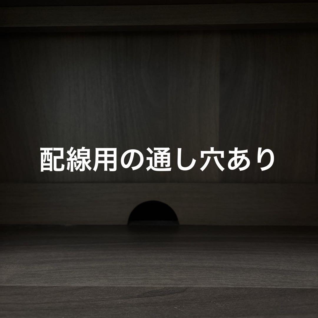 unico ウニコ