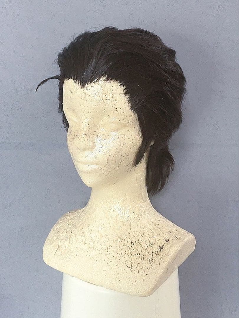 ひろちさま 確認用