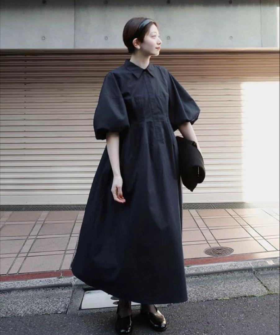 naco様