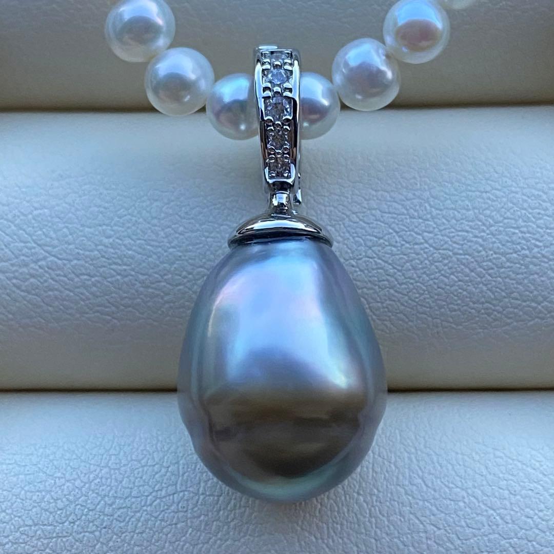 のぶりん様　ご確認専用ページ250908