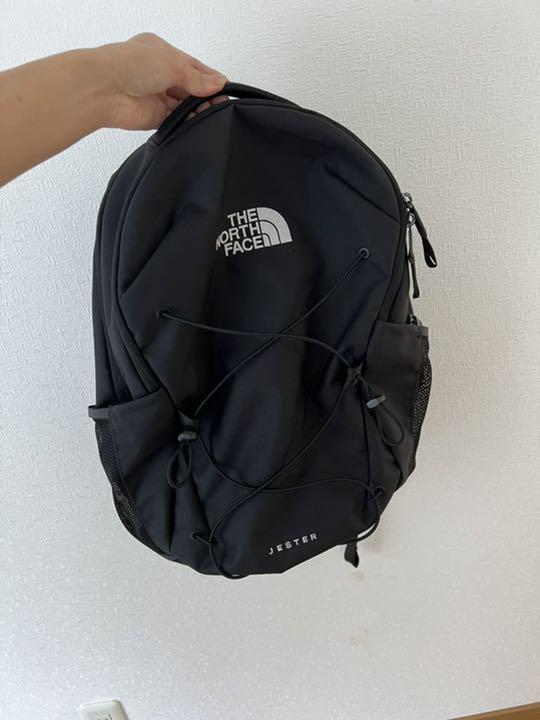 8160円 くらしを楽しむアイテム ノースフェイス リュック バックパック