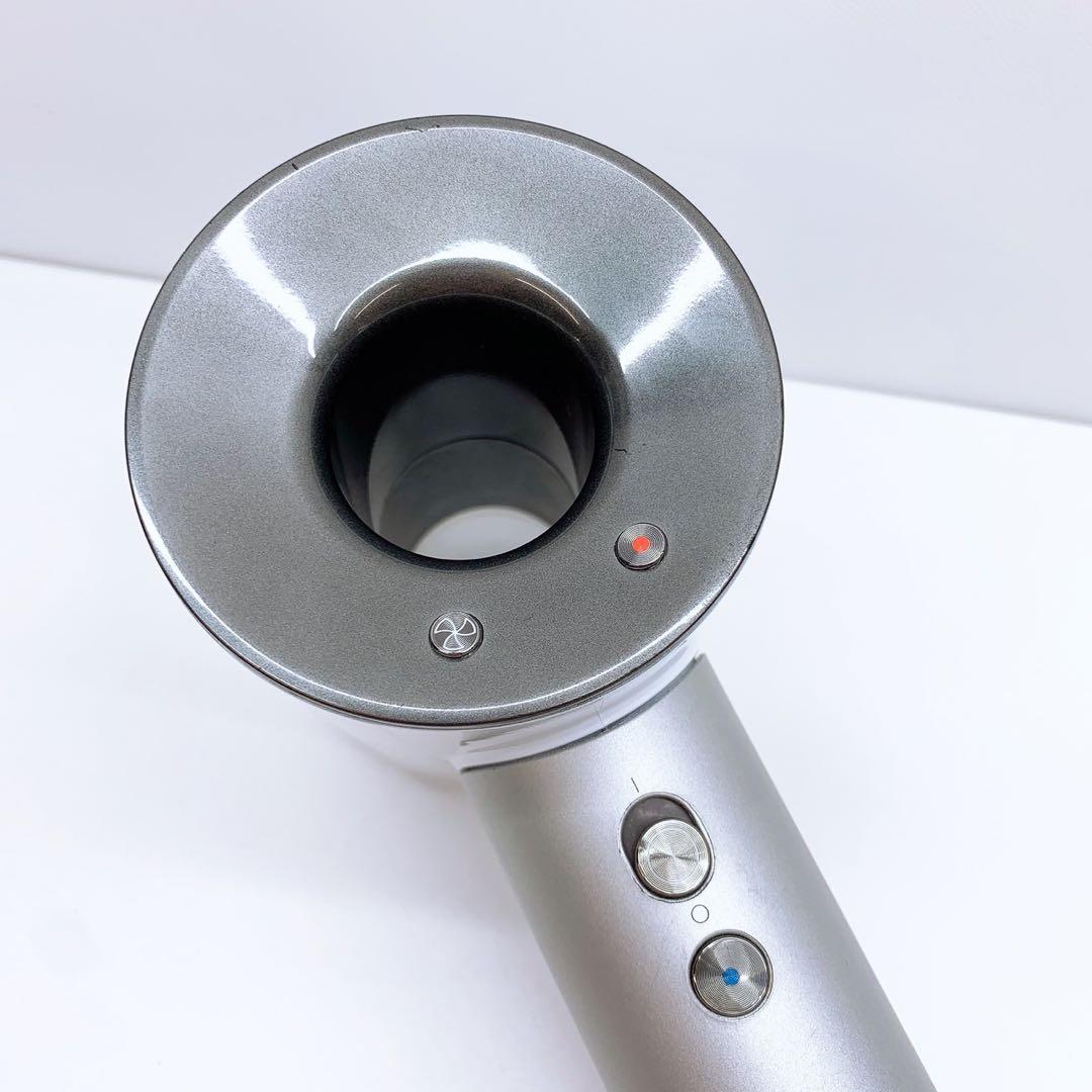 大規模セール大規模セール《正規品》ダイソン ドライヤー Dyson