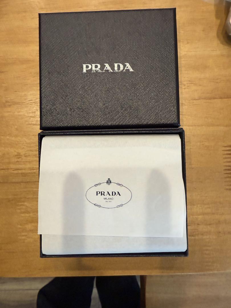 PRADA