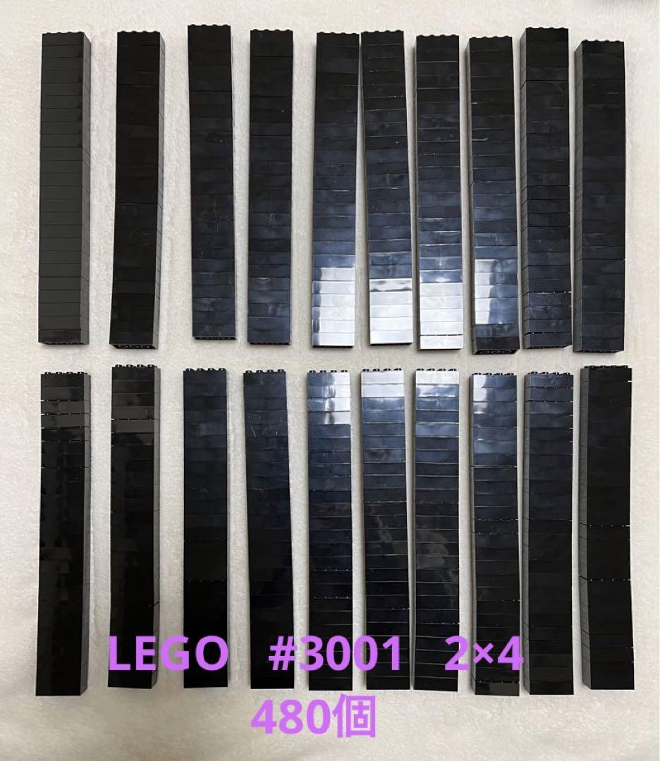 2023 Leaf ジェーン・フォンダ 直筆サインカード 2023 Leaf ジェーン・フォンダ 直筆サインカード