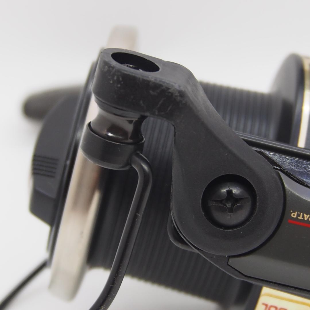 ダイワ ロングビーム GS-2000H 中古品 DAIWA LONGBEAM