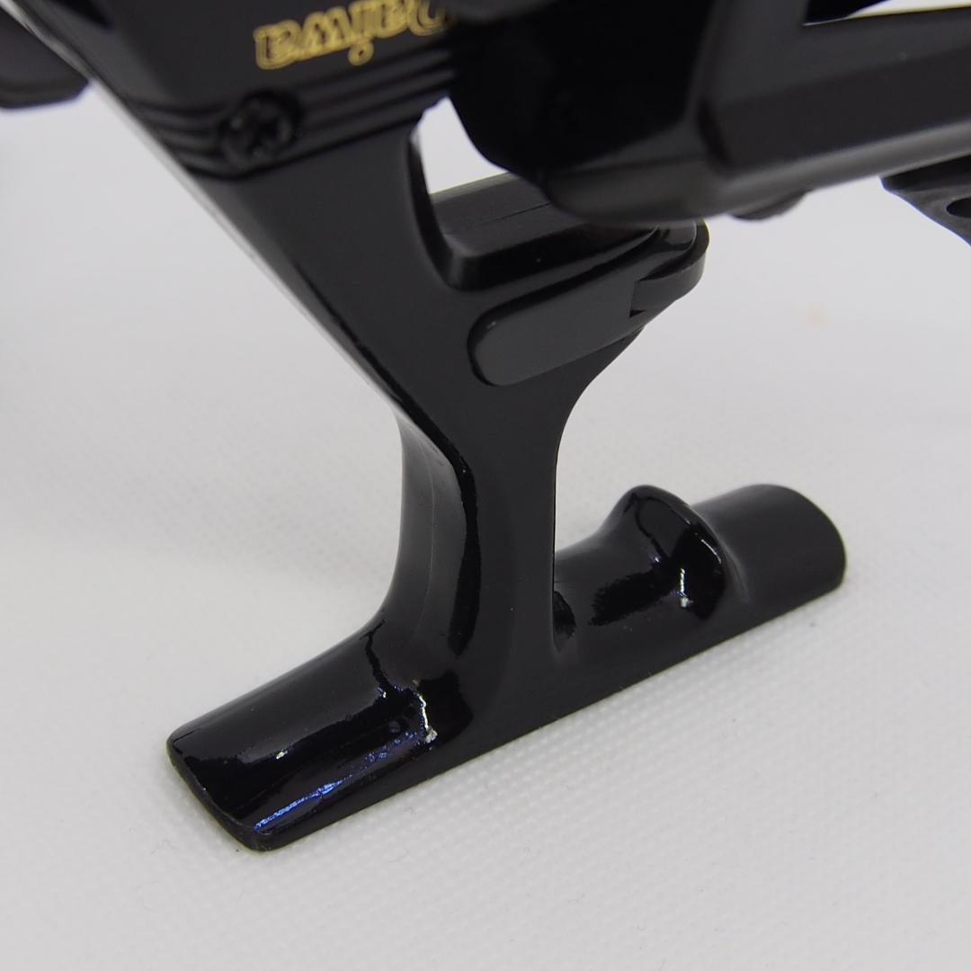 ダイワ ロングビーム GS-2000H 中古品 DAIWA LONGBEAM