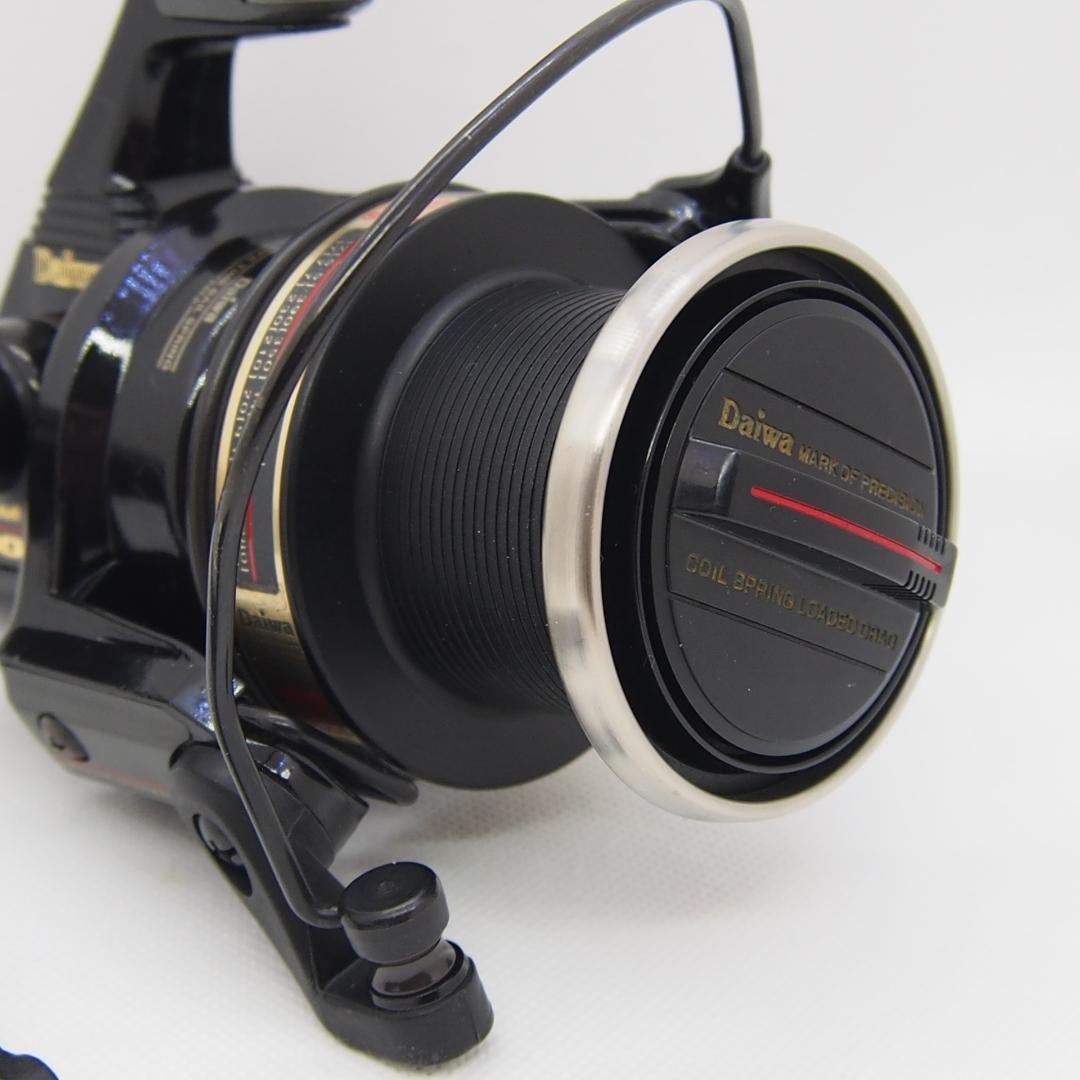 ダイワ ロングビーム GS-2000H 中古品 DAIWA LONGBEAM