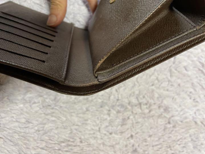 おすすめ ルイヴィトン財布