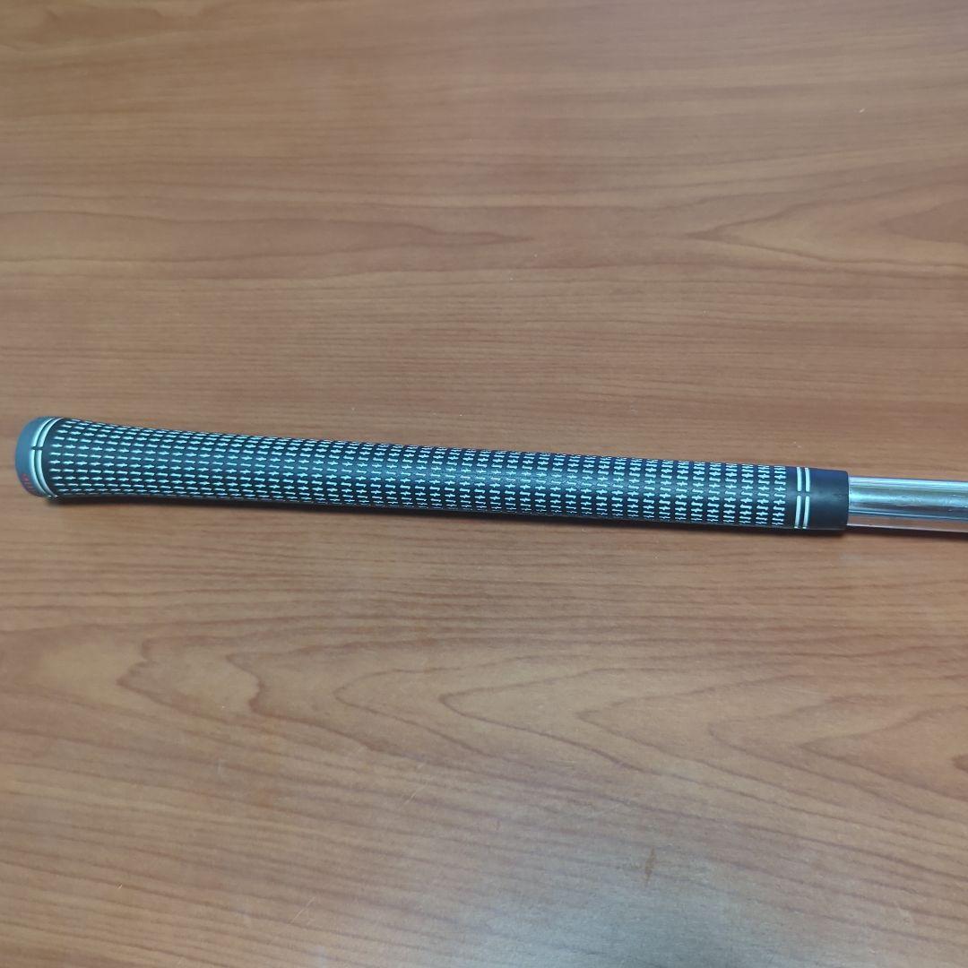 ブリヂストン　BRM HF ウェッジ 50度56度　2本セット　モーダス105