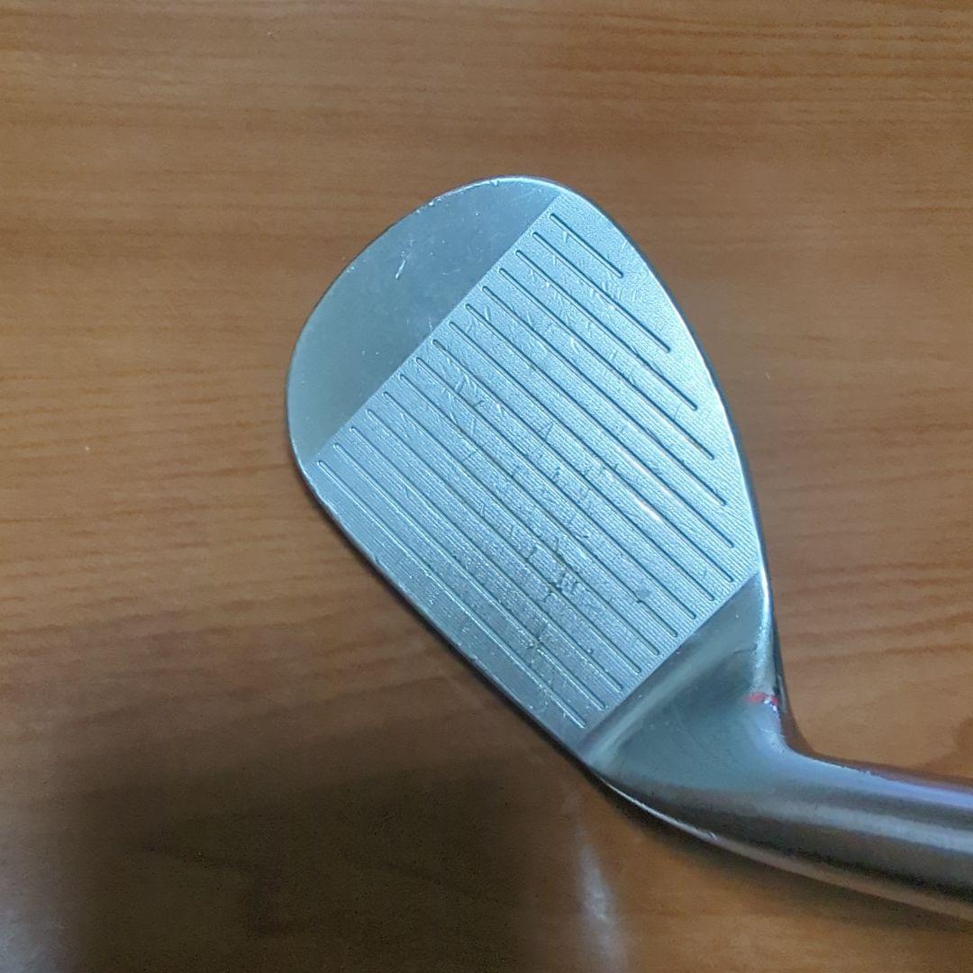 ブリヂストン　BRM HF ウェッジ 50度56度　2本セット　モーダス105