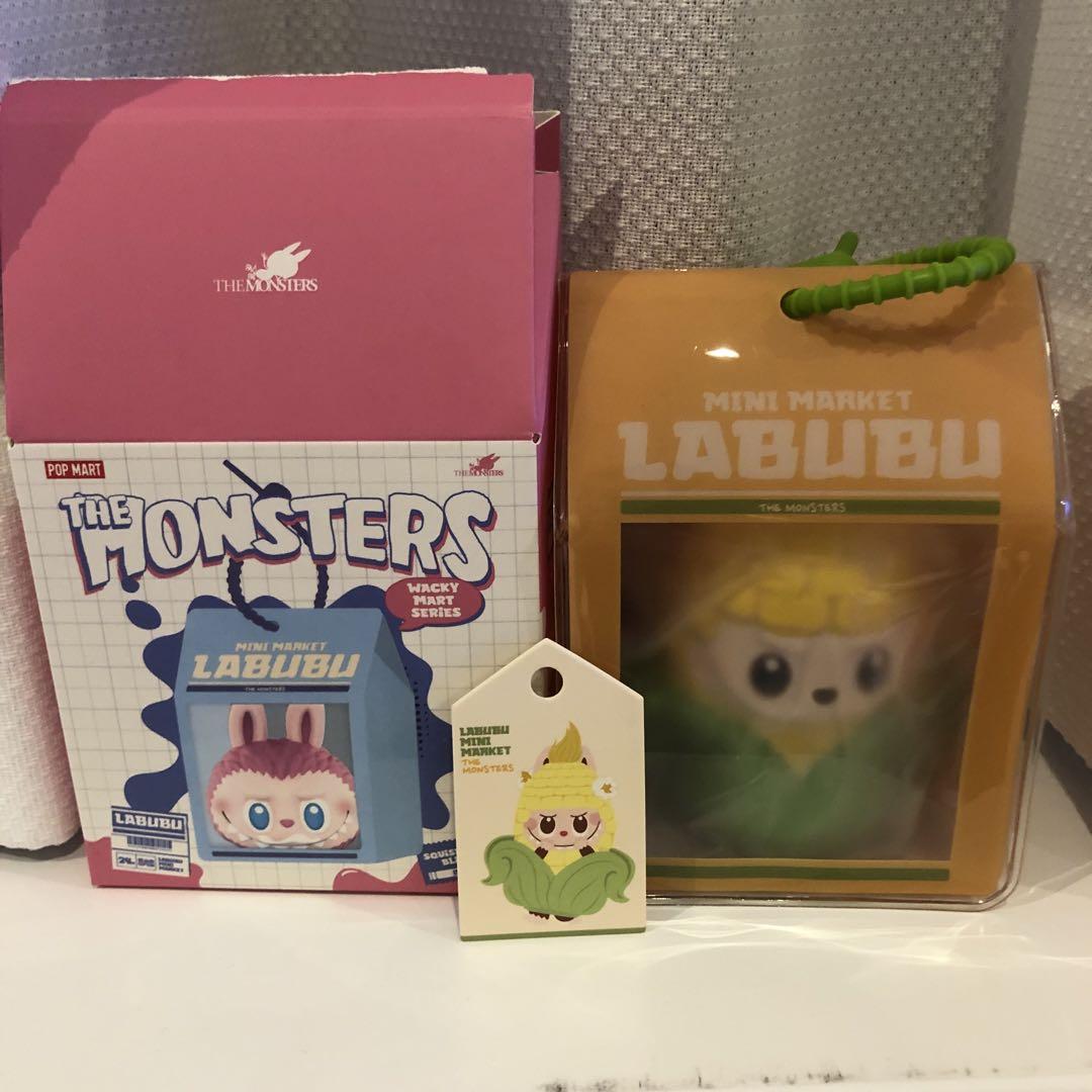 momoさん専用