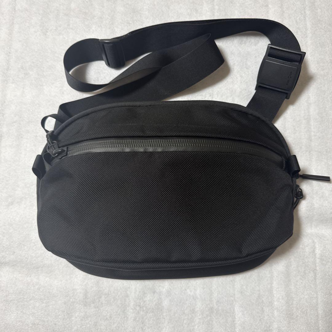 バッグ Aer Day Sling 3 Max