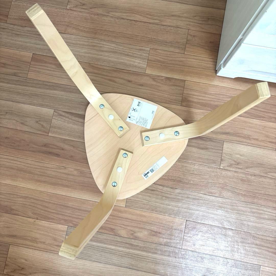 ベントウッド カウンターチェア 秋田木工2脚セット ベントウッド ベントウッド カウンターチェア 秋田木工2脚セット ベントウッド