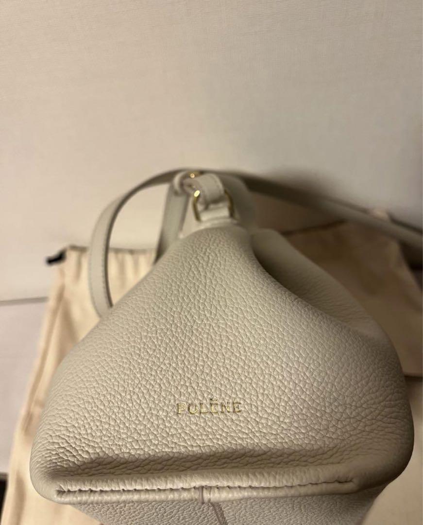 POLÈNE Numéro Neuf Mini チョーク