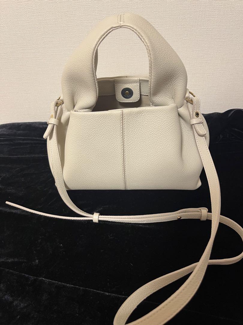 POLÈNE Numéro Neuf Mini チョーク